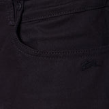 Rooster | Twill Jean