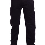 Rooster | Twill Jean