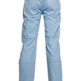 Rooster | Twill Jean