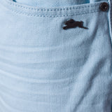 Rooster | Twill Jean