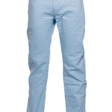Rooster | Twill Jean