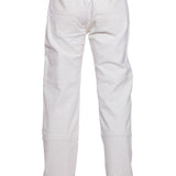 Rooster | Twill Jean