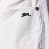 Rooster | Twill Jean