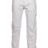 Rooster | Twill Jean