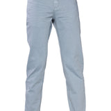 Roy | Sateen Twill Jean