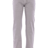 Roy | Sateen Twill Jean