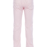 Roy | Sateen Twill Jean