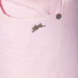Roy | Sateen Twill Jean