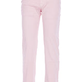 Roy | Sateen Twill Jean