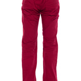 Roy | Sateen Twill Jean