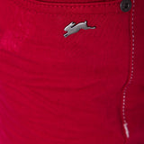 Roy | Sateen Twill Jean