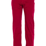 Roy | Sateen Twill Jean
