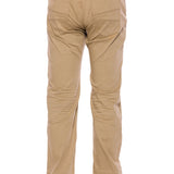 Roy | Sateen Twill Jean