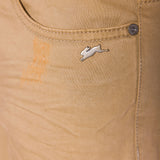 Roy | Sateen Twill Jean