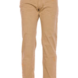 Roy | Sateen Twill Jean