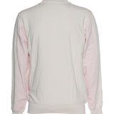 Royce | French Terry Track Jacket