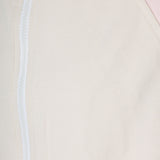 Royce | French Terry Track Jacket