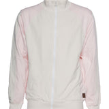 Royce | French Terry Track Jacket