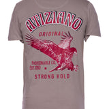 Ryker | Graphic Print Tee