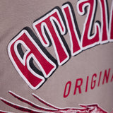 Ryker | Graphic Print Tee