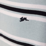 Spike | Yarn Dye Polo