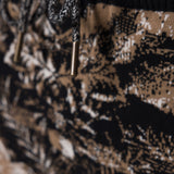 Syd | Jacquard Knit Short