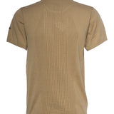 Tamari | Knit Polo