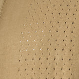 Tamari | Knit Polo