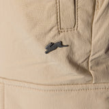 Tom | Stretch Twill Cargos