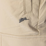 Tom | Stretch Twill Cargos