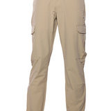 Tom | Stretch Twill Cargos