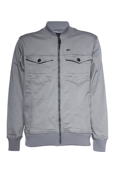 Tommy-Gray-Front_grande.jpg?v=