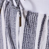 Ulisis | Woven Short