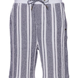 Ulisis | Woven Short