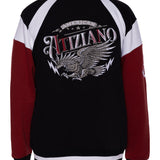 Valor | French Terry Jacket