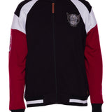 Valor | French Terry Jacket