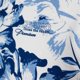 Vice | Graphic Print Tee