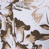 Vice | Graphic Print Tee
