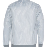 Vlad | Fancy Woven Bomber