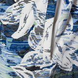 Walz | French Terry Graphic Shorts
