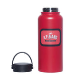 A. Tiziano 32oz Water Bottle