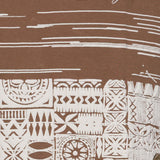 Westyn | Graphic Print Tee