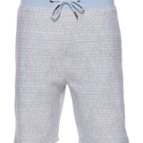 Williams | Sweater Knit Short