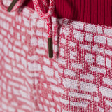 Williams | Sweater Knit Short