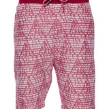 Williams | Sweater Knit Short