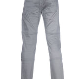 Willie | Men's Five Pocket Jeans