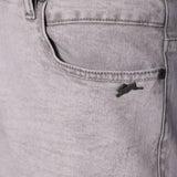 Jadeo | Heavy Washed Jean