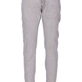 Jadeo | Heavy Washed Jean