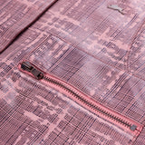 Paul | Men's Printed Neoprene Bomber
