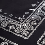 Toby | Men's Short Sleeve Graphic Print Crew Neck Tee